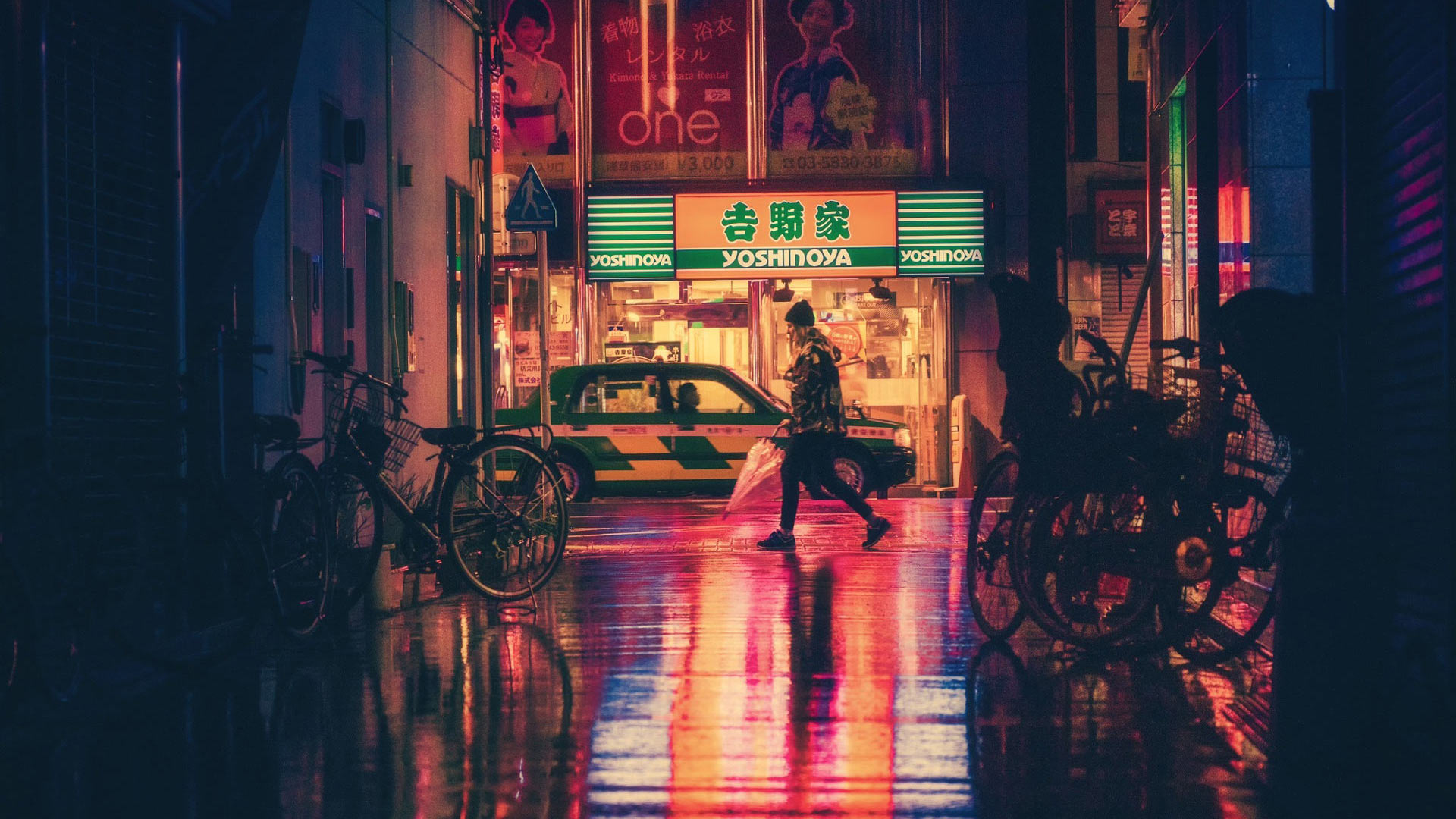 250817567431111