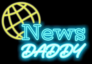 Dylan Page (NEWSDADDY)