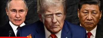 [ID: 0ibQQYvguw0] Youtube Automatic