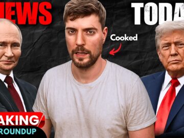 [ID: 0uNwL6vJCXg] Youtube Automatic