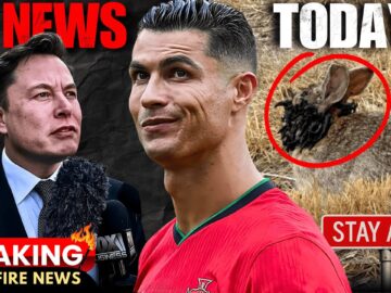 [ID: 3eU3sMPEUFg] Youtube Automatic