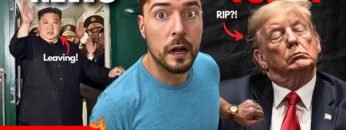 [ID: 6f3VIHtCaTE] Youtube Automatic