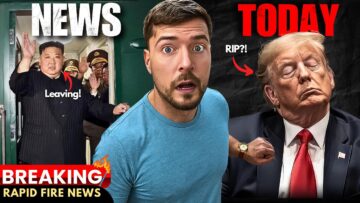 [ID: 6f3VIHtCaTE] Youtube Automatic