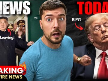 [ID: 6f3VIHtCaTE] Youtube Automatic