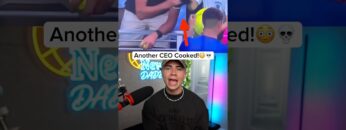 [ID: 9pZeg4Trtgc] Youtube Automatic