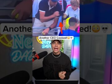 [ID: 9pZeg4Trtgc] Youtube Automatic