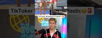 [ID: -bKeJKZcd-A] Youtube Automatic