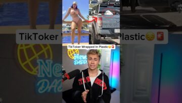 [ID: -bKeJKZcd-A] Youtube Automatic