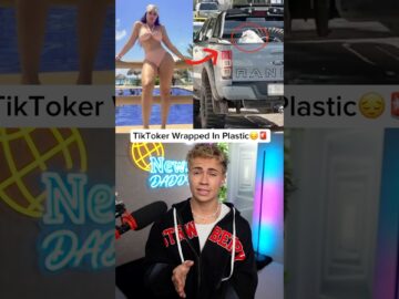 [ID: -bKeJKZcd-A] Youtube Automatic