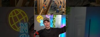 [ID: bNfOUKhfLlY] Youtube Automatic