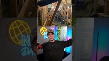 [ID: bNfOUKhfLlY] Youtube Automatic