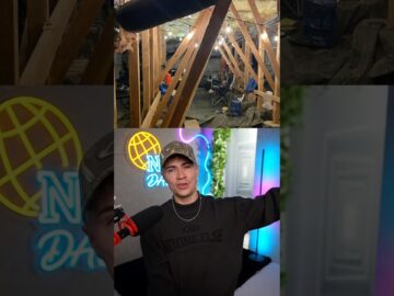 [ID: bNfOUKhfLlY] Youtube Automatic