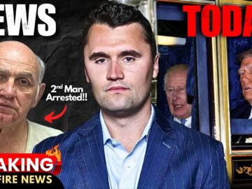 [ID: CagFSGaLtKs] Youtube Automatic