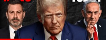 [ID: _EHR3NQKoYc] Youtube Automatic