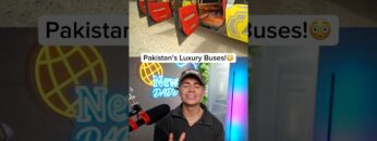 [ID: Hb9WWBQxpts] Youtube Automatic