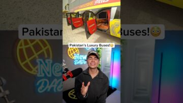 [ID: Hb9WWBQxpts] Youtube Automatic