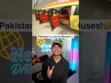 [ID: Hb9WWBQxpts] Youtube Automatic