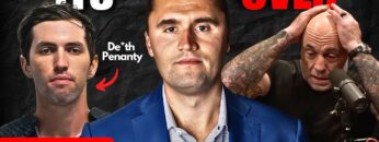 [ID: igkBk-XKD64] Youtube Automatic