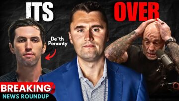 [ID: igkBk-XKD64] Youtube Automatic