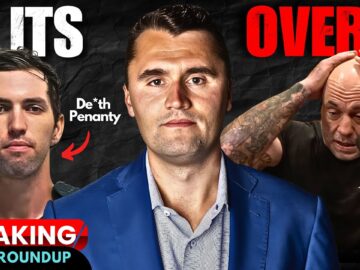 [ID: igkBk-XKD64] Youtube Automatic