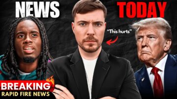 [ID: jySvTpcmt7o] Youtube Automatic