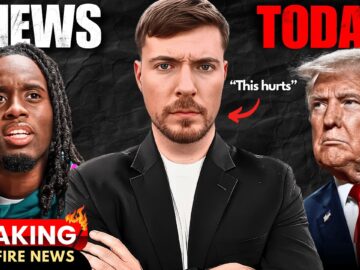 [ID: jySvTpcmt7o] Youtube Automatic