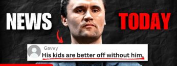 [ID: KGzPcBZv-9I] Youtube Automatic