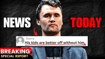 [ID: KGzPcBZv-9I] Youtube Automatic