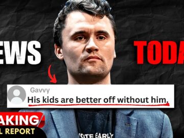 [ID: KGzPcBZv-9I] Youtube Automatic