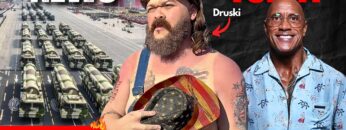 [ID: LJB0Exw99y8] Youtube Automatic