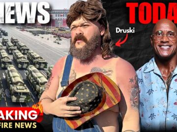 [ID: LJB0Exw99y8] Youtube Automatic