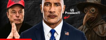 [ID: mvQC-SywcHY] Youtube Automatic