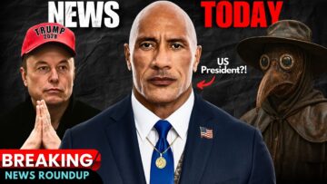 [ID: mvQC-SywcHY] Youtube Automatic