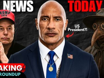 [ID: mvQC-SywcHY] Youtube Automatic