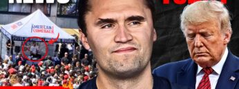 [ID: NPMju-9onz4] Youtube Automatic