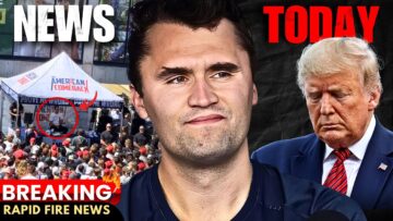 [ID: NPMju-9onz4] Youtube Automatic