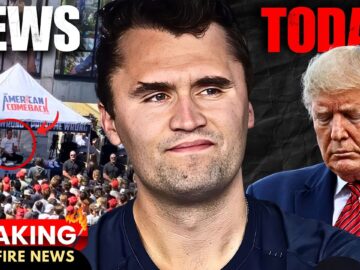 [ID: NPMju-9onz4] Youtube Automatic