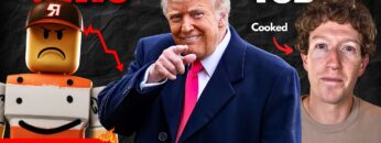 [ID: O7kTDnFxA8o] Youtube Automatic