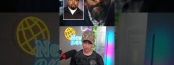 [ID: OJfYOnKbl7g] Youtube Automatic