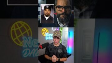 [ID: OJfYOnKbl7g] Youtube Automatic