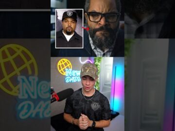 [ID: OJfYOnKbl7g] Youtube Automatic