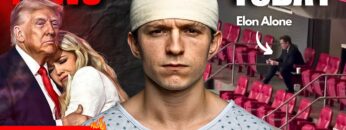 [ID: otCL1y2PoSM] Youtube Automatic