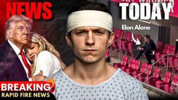 [ID: otCL1y2PoSM] Youtube Automatic