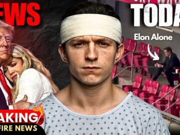 [ID: otCL1y2PoSM] Youtube Automatic