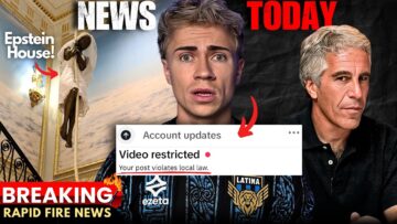 [ID: PjL_XPN82kY] Youtube Automatic