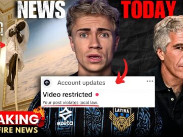 [ID: PjL_XPN82kY] Youtube Automatic