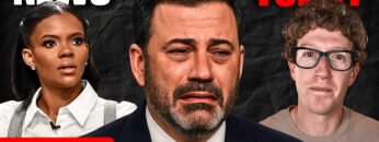 [ID: pum3k4yECT4] Youtube Automatic