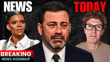 [ID: pum3k4yECT4] Youtube Automatic