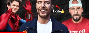 [ID: QipeLRoSsWw] Youtube Automatic