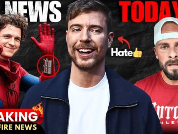 [ID: QipeLRoSsWw] Youtube Automatic